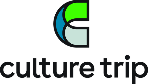 Culture Trip