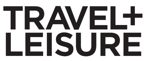 Travel + Leisure