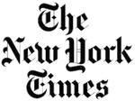 The New York Times