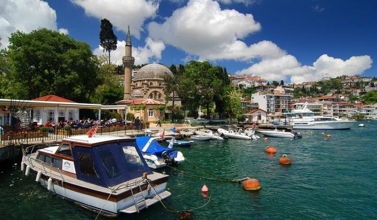 Bebek