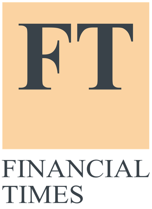 Financial Times