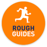 Rough Guides