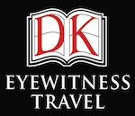 DK Eyewitness Travel