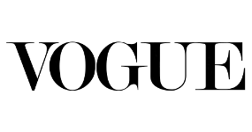 Vogue Türkiye