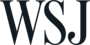 The Wall Street Journal